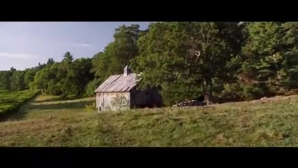 Целият филм! Ted 2 Приятелю (2015) ( Бг. Субтитри)