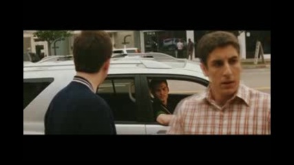 Best Of Stifler.flv