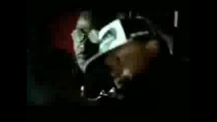 Three 6 Mafia - Lolli Pop That Body