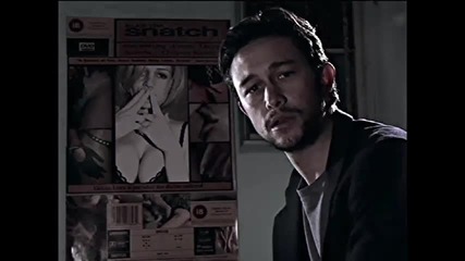 Elektra Luxx - Berts Video Blog 