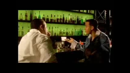 Aventura Ft Don Omar - Ella Y Yo