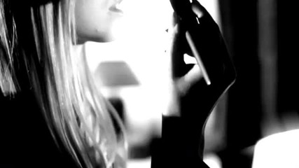 Ace of Base - All For You