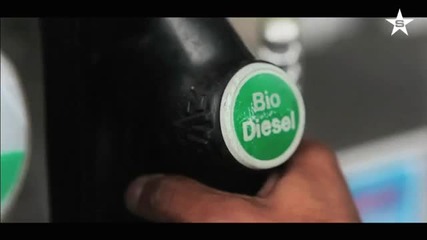 The Disco Boys Love Tonight (official Video) Hd [out 25.06.2010]