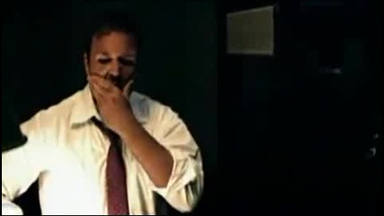 Timbaland ft. Katy Perry - If We Ever Meet Again 