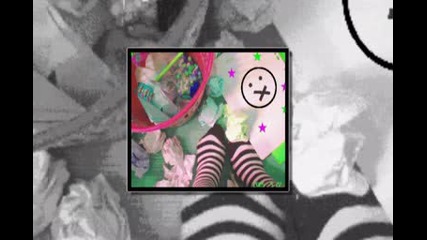 just a clip 2 - za konkursa na?