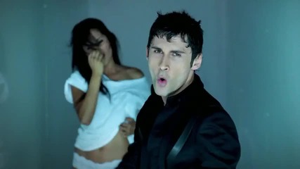 Dan Balan - Chica Bomb 