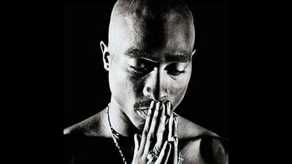 2pac - Better Dayz [ Oftb Remix ]