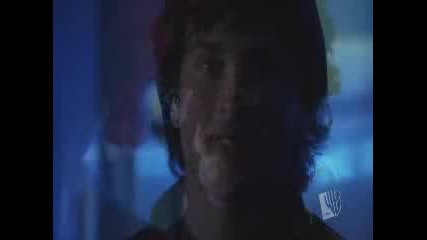 Smallville - Vonray Inside Out