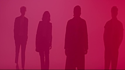 Foster The People – Shc