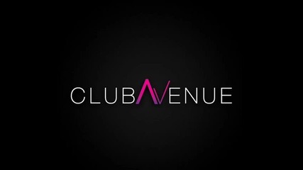Club Avenue - jivota nqma vtora seriq