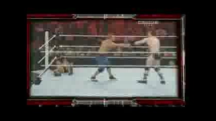 Wwe.raw.10.04.10.dsr.xvid - Xwt цялото шоу 3 част