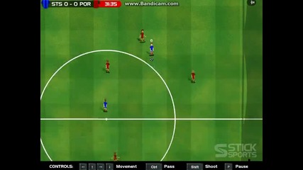 Mачове с гафарата с1 еп 8
