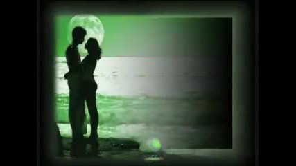 Dragana Mirkovic~najljepsi par