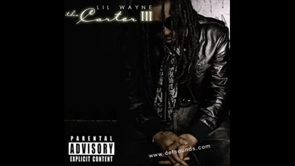 Lil Wayne - Lollipop (remix)