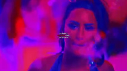 pesnite na demi lovato-chast 3