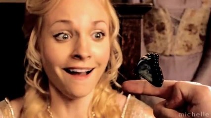 Crack for Merlin Addicts