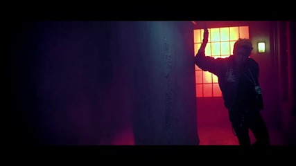 Block B - Welcome to the Block 2nd Teaser