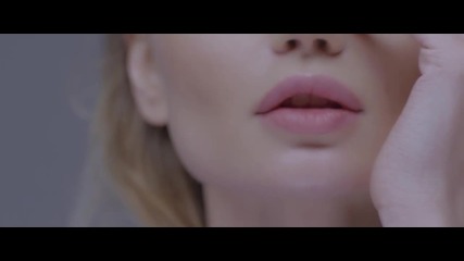 Akcent feat Liv - Faina ( Официално Видео ) + Превод