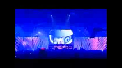 Armin Van Buuren Live Video И Remix 