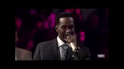 Boyz Ii Men Don T Forget The Lyrics Part 2