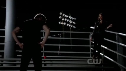 Stefan & Elena -stelena