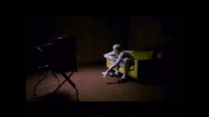 Eminem - Role Model [ Високо Качество ]