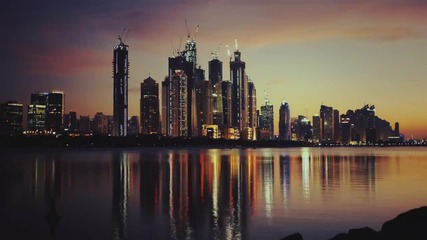 ™ [ Dubstep + Vocal-skyscraper ] ™