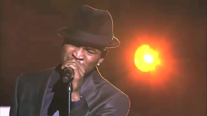 Ne - Yo Friends ( Високо Качество ) 