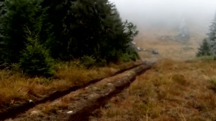 Vid_20171008_113629