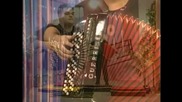 Sasa Milojkovic - Zoranova rumba (StudioMMI Video)