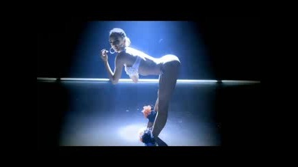 Top House Music 2010 New Club Hits Vol - 3. 
