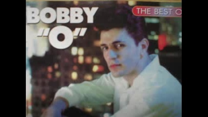 Bobby Orlando - I Cry For You