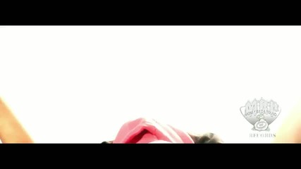 Skool Boy - Be Her Man [ високо качество ]
