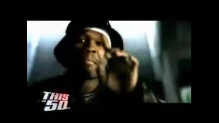 Rudenko feat. 50 Cent - Everybody Get Up