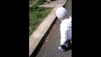 Vid_20150401_113836
