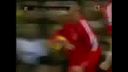 Фернандо Торес 2008 - 2009 