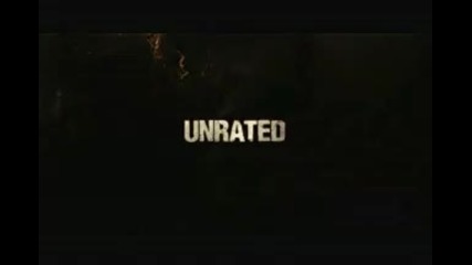 Wrong Turn 3 Left For Dead - Trailer 