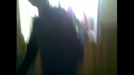 slavqnovo 