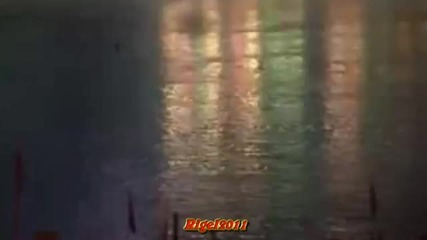 Честита Нова Година!