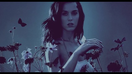 Katy Perry - Dark Horse