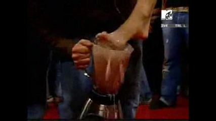 dlr moderieren mtv trl(aggromuzik.de).wmv