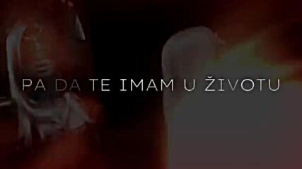 Jelena Karleusa - Runde (official Lyrics Video).mp4