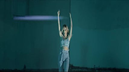 Maya Berovic - Zora Official Video
