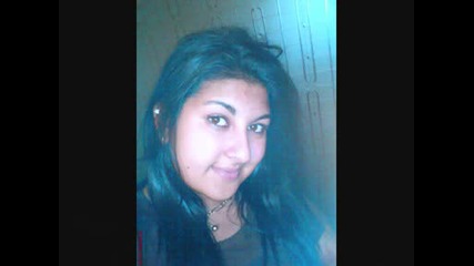 Divata Kotka