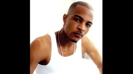 ! T.i. - Dont Forget !