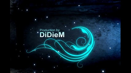 After Effects Test