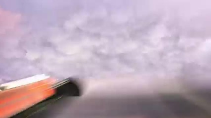 Star Wars Rebels trailer (2)
