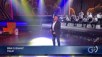 Era Ojdanic - Pauk - Gp - (tv Grand 03.10.2025.).mp4