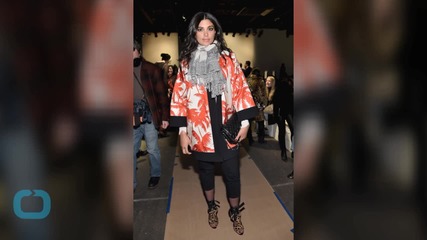 Damon Dash's Ex Called Cops In Nasty Custody War