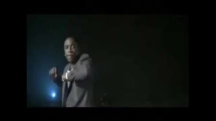 Pitbull Feat. Akon - Shut It Down (official Music Video) + Lyrics 